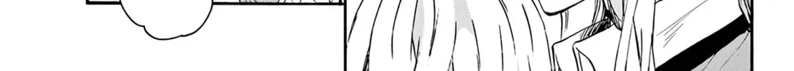 Read Dealing with Mikadono Sisters Is a Breeze Manga Online