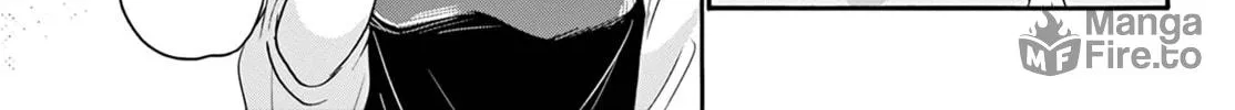 Read Dealing with Mikadono Sisters Is a Breeze Manga Online