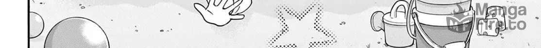 Read Dealing with Mikadono Sisters Is a Breeze Manga Online