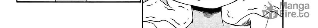 Read Dealing with Mikadono Sisters Is a Breeze Manga Online