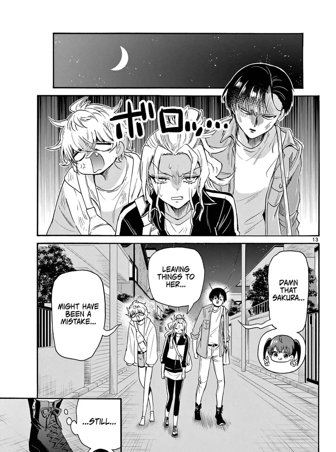 Read Dealing with Mikadono Sisters Is a Breeze Manga Online