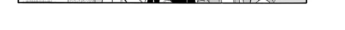 Read Dealing with Mikadono Sisters Is a Breeze Manga Online