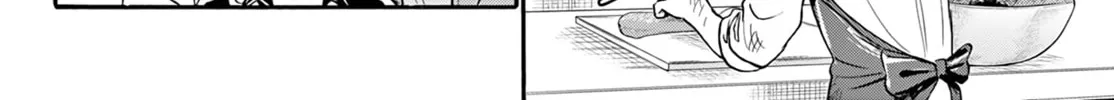 Read Dealing with Mikadono Sisters Is a Breeze Manga Online
