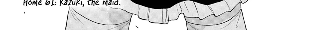 Read Dealing with Mikadono Sisters Is a Breeze Manga Online