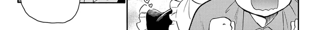 Read Dealing with Mikadono Sisters Is a Breeze Manga Online