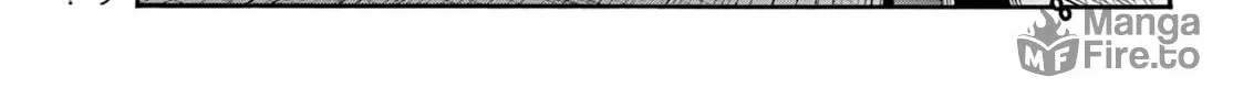Read Dealing with Mikadono Sisters Is a Breeze Manga Online