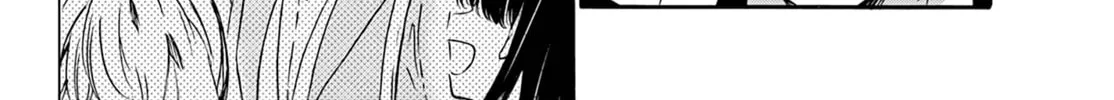 Read Dealing with Mikadono Sisters Is a Breeze Manga Online