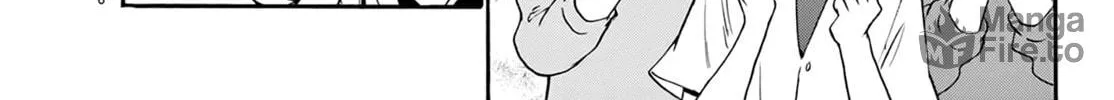 Read Dealing with Mikadono Sisters Is a Breeze Manga Online