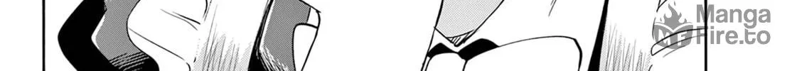 Read Dealing with Mikadono Sisters Is a Breeze Manga Online