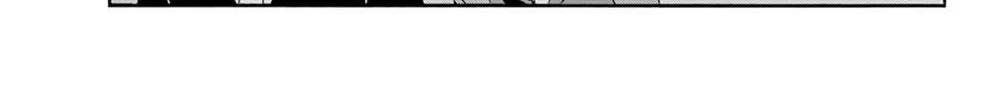 Read Dealing with Mikadono Sisters Is a Breeze Manga Online