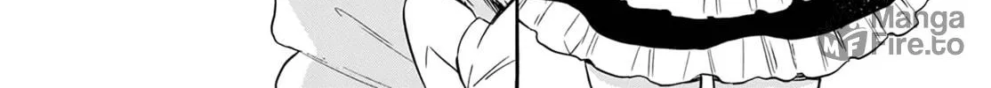 Read Dealing with Mikadono Sisters Is a Breeze Manga Online
