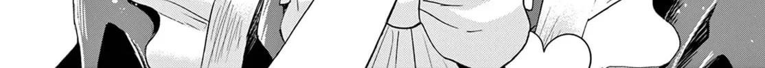 Read Dealing with Mikadono Sisters Is a Breeze Manga Online
