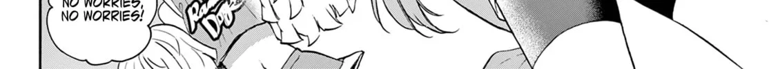 Read Dealing with Mikadono Sisters Is a Breeze Manga Online