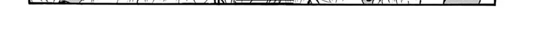 Read Dealing with Mikadono Sisters Is a Breeze Manga Online