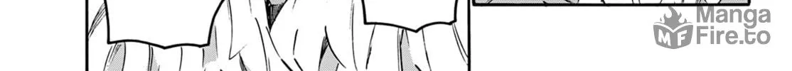 Read Dealing with Mikadono Sisters Is a Breeze Manga Online