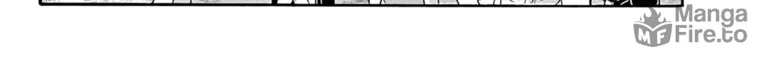 Read Dealing with Mikadono Sisters Is a Breeze Manga Online