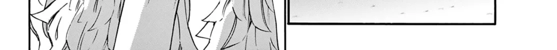 Read Dealing with Mikadono Sisters Is a Breeze Manga Online