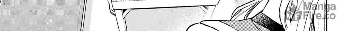 Read Dealing with Mikadono Sisters Is a Breeze Manga Online