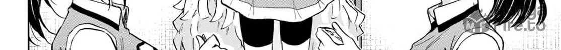 Read Dealing with Mikadono Sisters Is a Breeze Manga Online