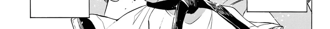 Read Dealing with Mikadono Sisters Is a Breeze Manga Online