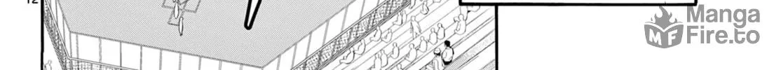 Read Dealing with Mikadono Sisters Is a Breeze Manga Online