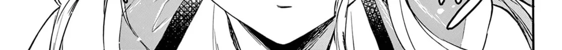 Read Dealing with Mikadono Sisters Is a Breeze Manga Online
