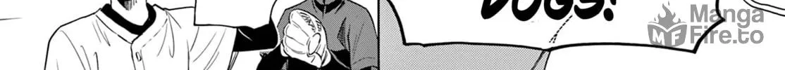 Read Dealing with Mikadono Sisters Is a Breeze Manga Online