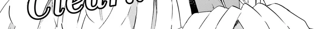Read Dealing with Mikadono Sisters Is a Breeze Manga Online