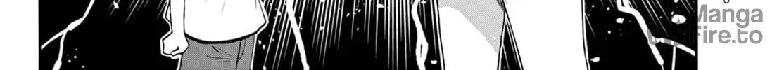 Read Dealing with Mikadono Sisters Is a Breeze Manga Online