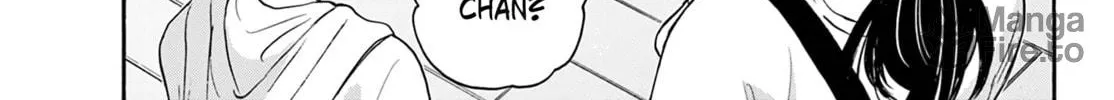 Read Dealing with Mikadono Sisters Is a Breeze Manga Online