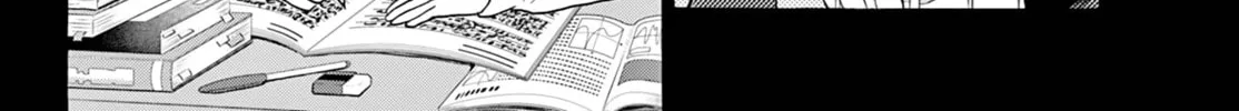 Read Dealing with Mikadono Sisters Is a Breeze Manga Online