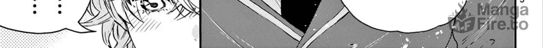 Read Dealing with Mikadono Sisters Is a Breeze Manga Online