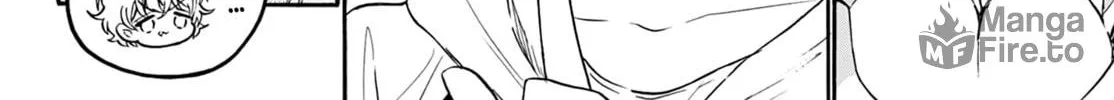 Read Dealing with Mikadono Sisters Is a Breeze Manga Online