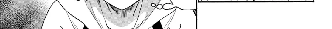 Read Dealing with Mikadono Sisters Is a Breeze Manga Online