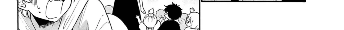Read Dealing with Mikadono Sisters Is a Breeze Manga Online