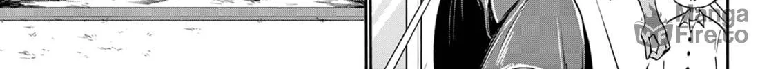 Read Dealing with Mikadono Sisters Is a Breeze Manga Online