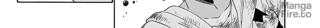 Read Dealing with Mikadono Sisters Is a Breeze Manga Online