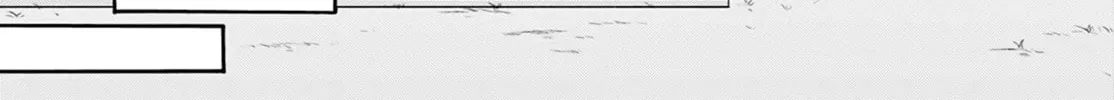 Read Dealing with Mikadono Sisters Is a Breeze Manga Online