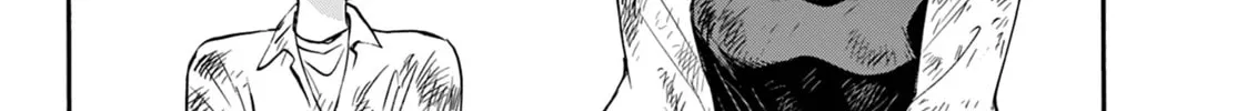 Read Dealing with Mikadono Sisters Is a Breeze Manga Online
