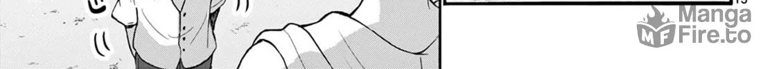 Read Dealing with Mikadono Sisters Is a Breeze Manga Online