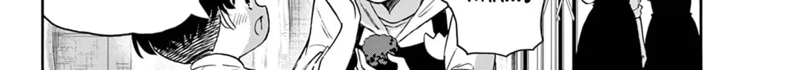 Read Dealing with Mikadono Sisters Is a Breeze Manga Online