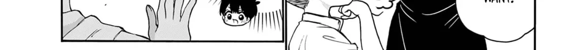 Read Dealing with Mikadono Sisters Is a Breeze Manga Online
