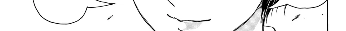 Read Dealing with Mikadono Sisters Is a Breeze Manga Online