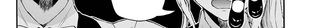 Read Dealing with Mikadono Sisters Is a Breeze Manga Online