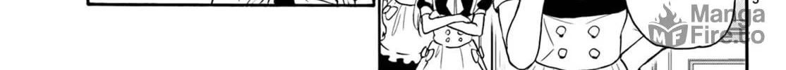 Read Dealing with Mikadono Sisters Is a Breeze Manga Online