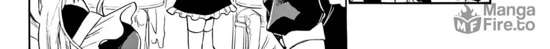 Read Dealing with Mikadono Sisters Is a Breeze Manga Online