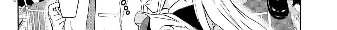 Read Dealing with Mikadono Sisters Is a Breeze Manga Online