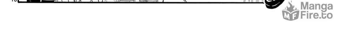Read Dealing with Mikadono Sisters Is a Breeze Manga Online