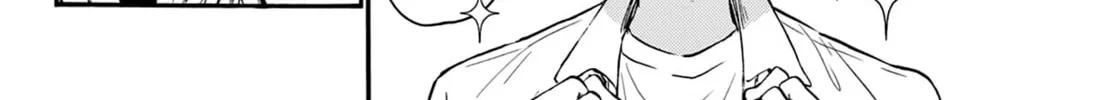 Read Dealing with Mikadono Sisters Is a Breeze Manga Online