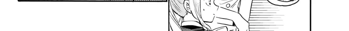 Read Dealing with Mikadono Sisters Is a Breeze Manga Online